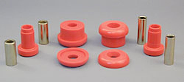 BUSHING NEON FT C-ARM KIT 95-99