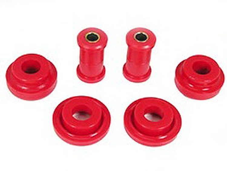 BUSHING PT CRUISER/NEON FT C-ARM BSH KT