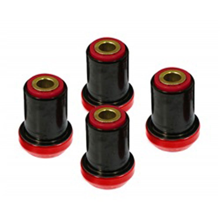 Control Arm Bushing Kit