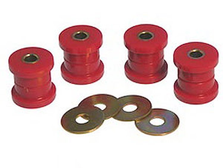 BUSHING PT CRUISER REAR END LINK KIT 01-03