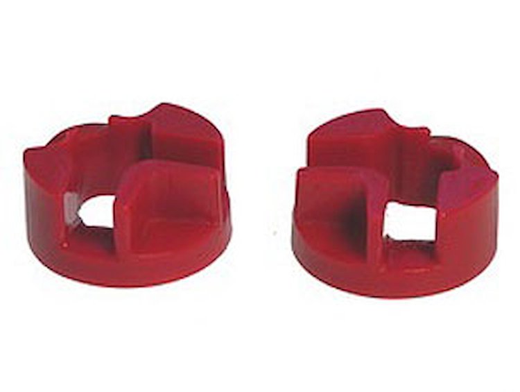 BUSHING NEON MTR MNTFRTINSERT 95-99