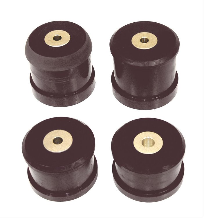 MITSU 3000GT/STEALTH MOTOR MOUNTS