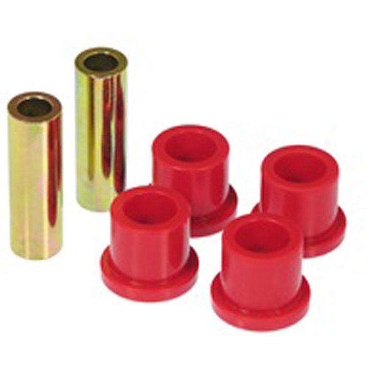 Rack & Pinion Bushing Kit 2005-10 Chrysler 300C
