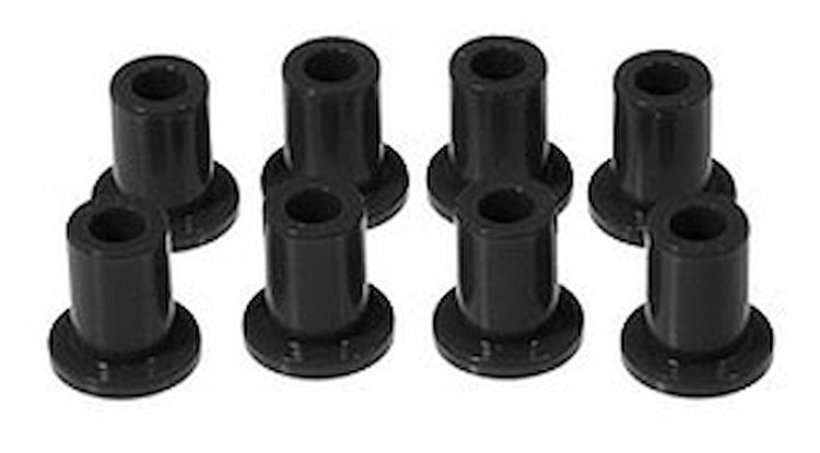 Shackle Bushing Kit Only 1960-76 Dodge/Plymouth A-Body