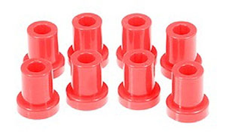 BUSHING CHR SHACKLE KIT B BOD 73-79