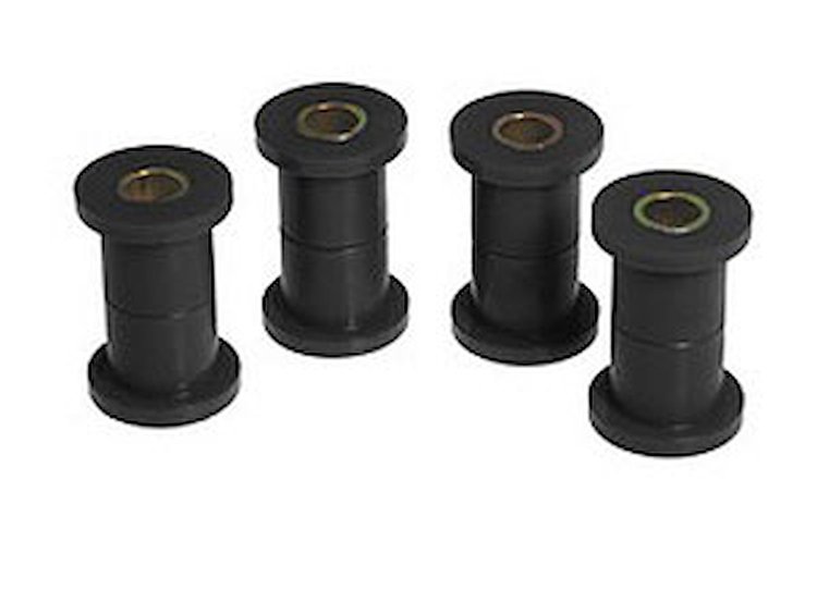 BUSHING FORD RR F250CC/350 73-79 Black