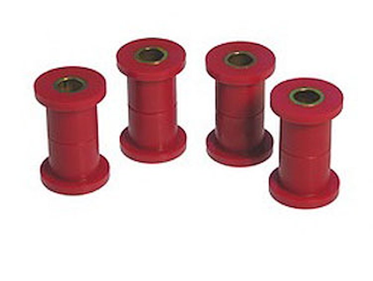 BUSHING FORD RR F250CC/350 73-79