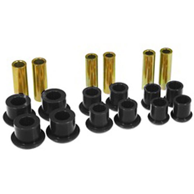 F150 2/4WD RR SPRG KIT 97-03