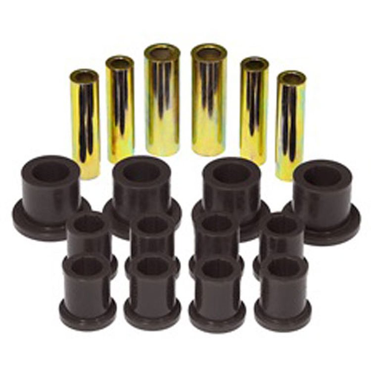F150 RR LEAF SPRING BUSH KIT 04-06