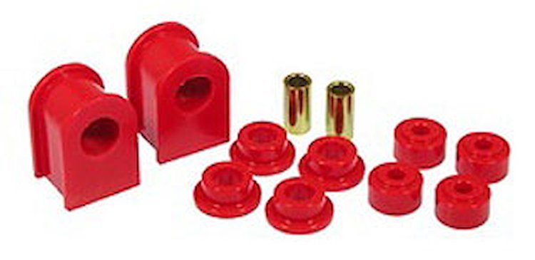 BUSHING S/B 2.5H 1ID S/E 75-98