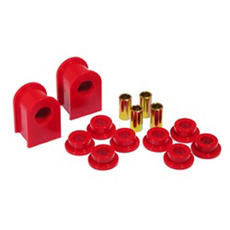 BUSHING S/B 2.5H 1ID E/E 77-98