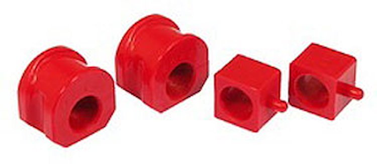 BUSHING FD SB BSH 1 1/8ID 83.5-89 RANGER