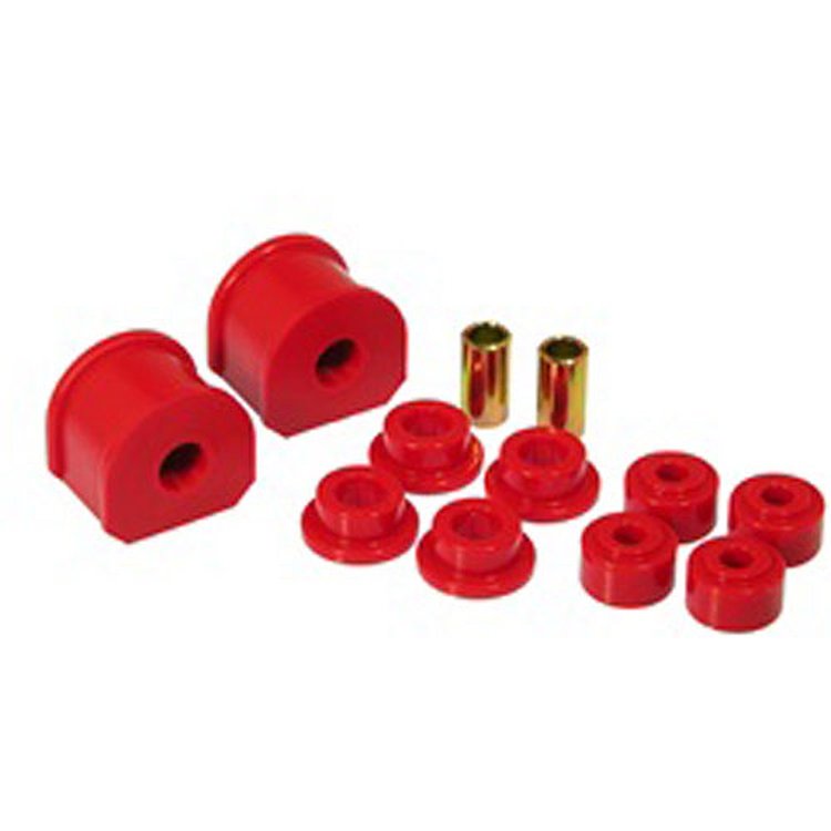 BUSHING S/B 2H 3/4ID S/E 70-98