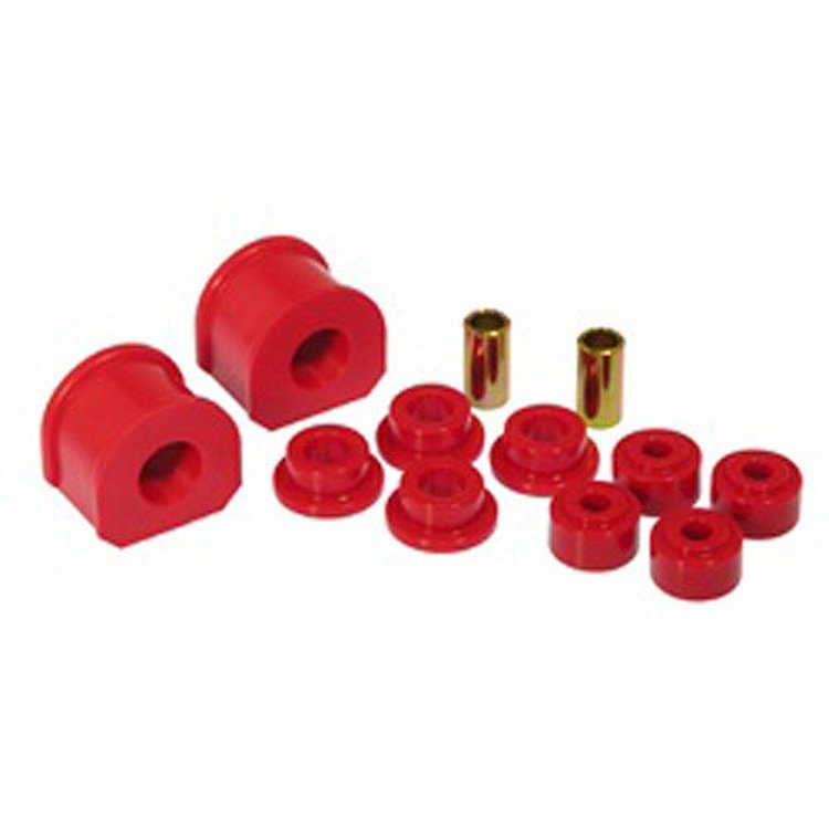 BUSHING S/B 2H 1ID S/E 70-98