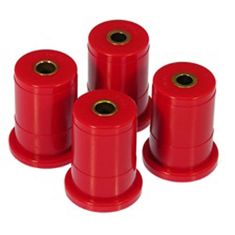 BUSHING COBRA IRS SUBFRAME S 99-04