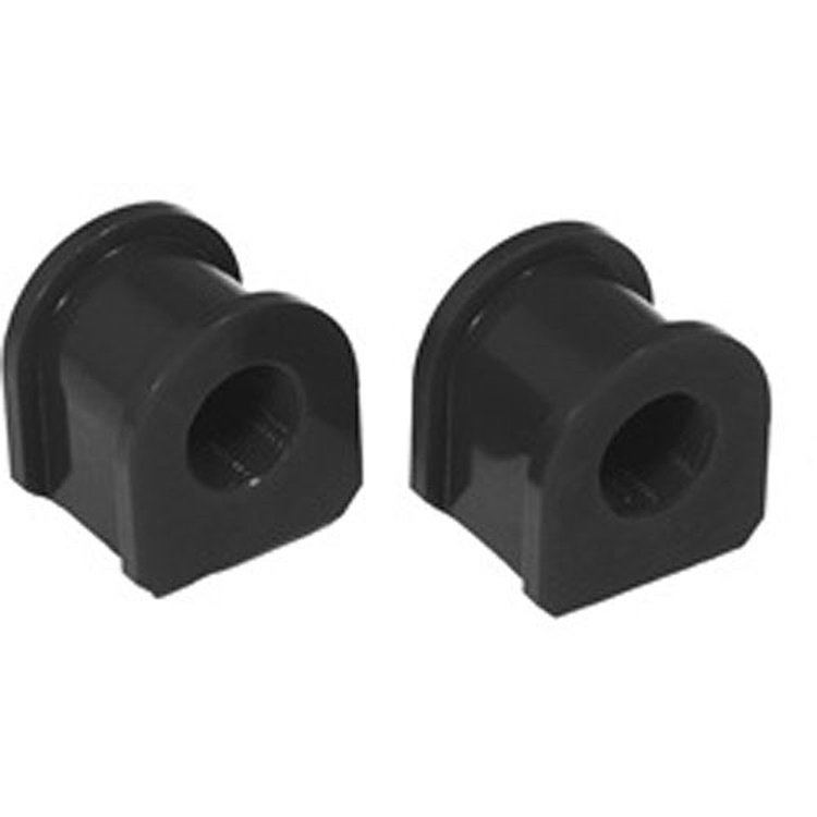 BUSHING FD S/B 79-04 MSTNG 1 BAR Black
