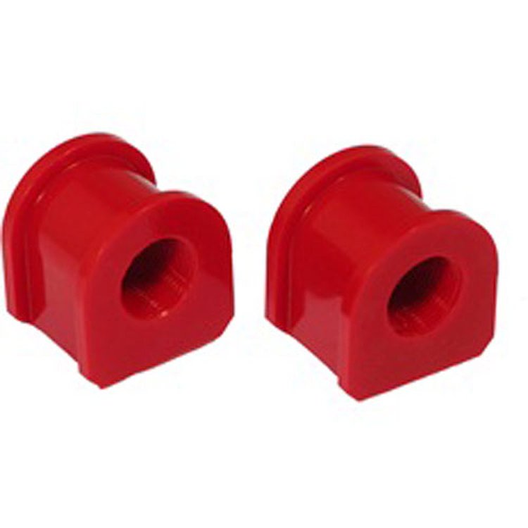 BUSHING FD S/B 79-04 MSTNG 1 BAR