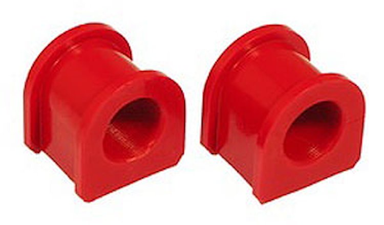 BUSHING FS S/B 79-04 MSTNG 1 1/8 BAR