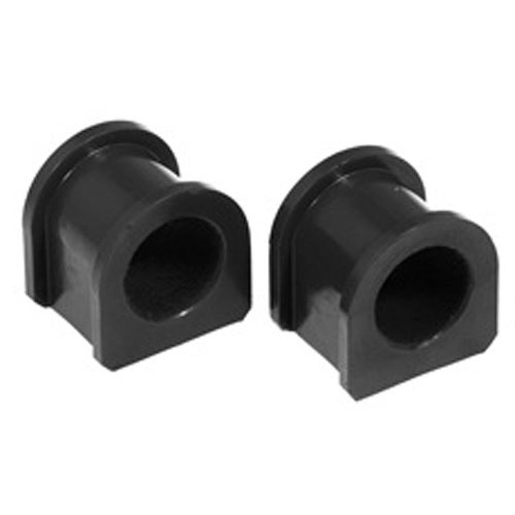 Rear Control Arm Bushing Set 1979-93 Ford Mustang