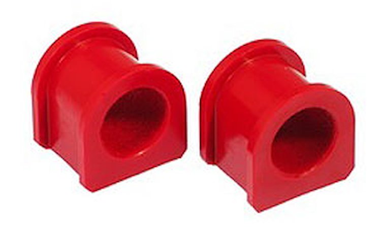 BUSHING FD S/B 79-04 MSTNG 1 1/4 BAR