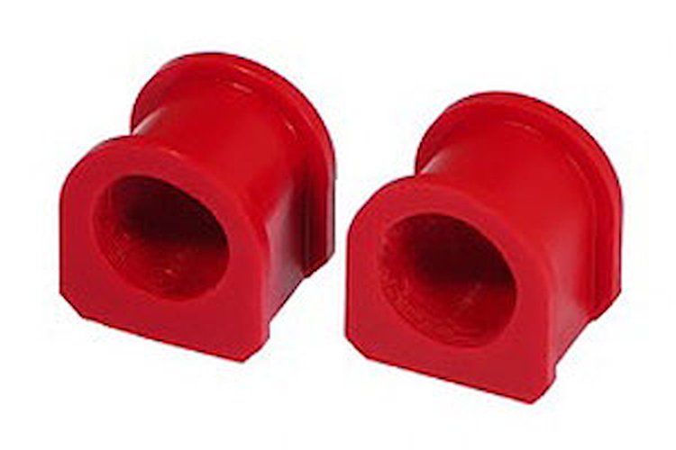 BUSHING FD S/B 79-04 MSTNG 1 5/16 BAR
