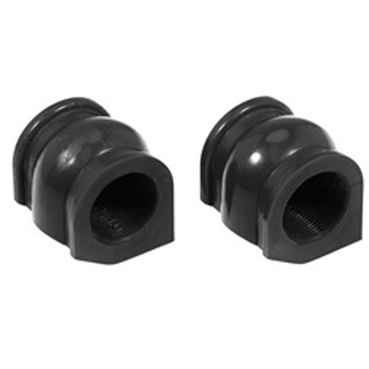 BUSHING S/B 3.5H 7/8ID E/E 70-98 Black