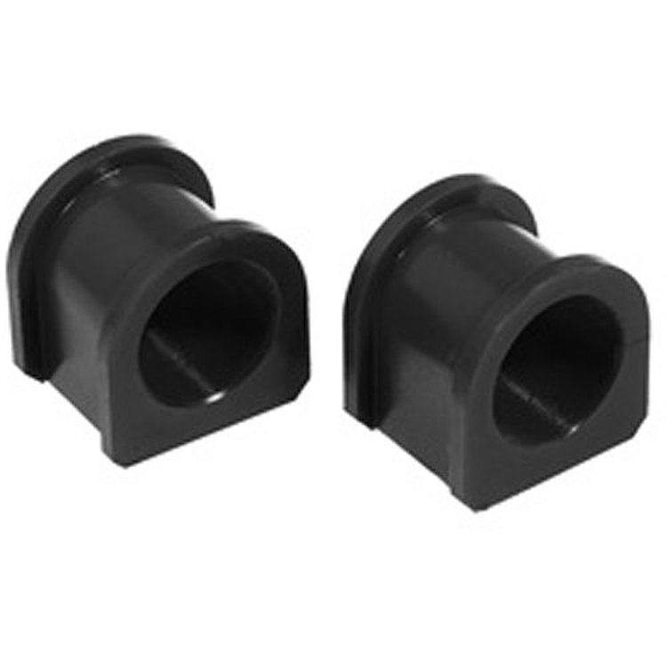 BUSHING FD S/B 79-04 MSTNG 1 3/8 BAR Black