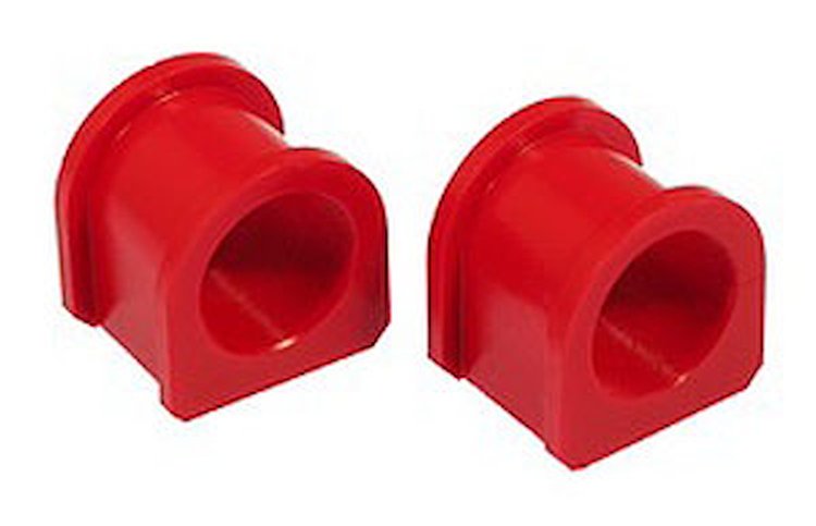BUSHING FD S/B 79-04 MSTNG 1 3/8 BAR
