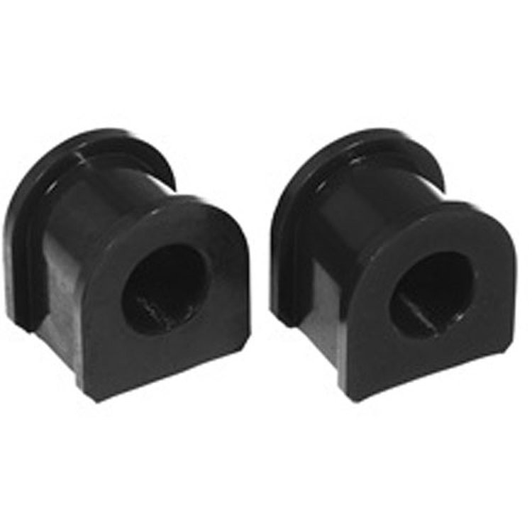 Sway Bar Bushing Kit Front