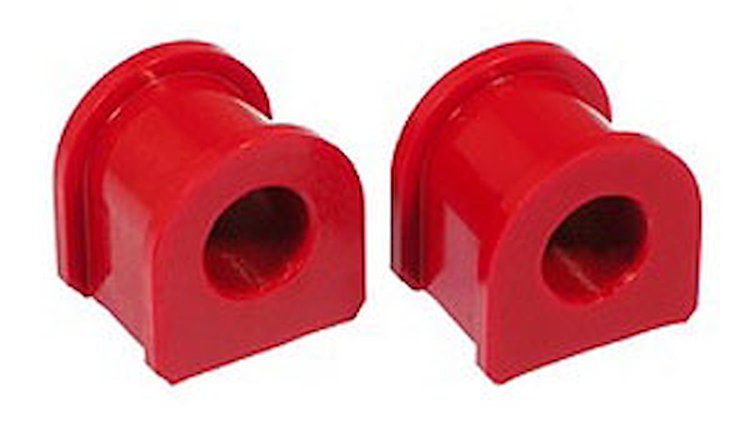 Sway Bar Bushing Kit Front