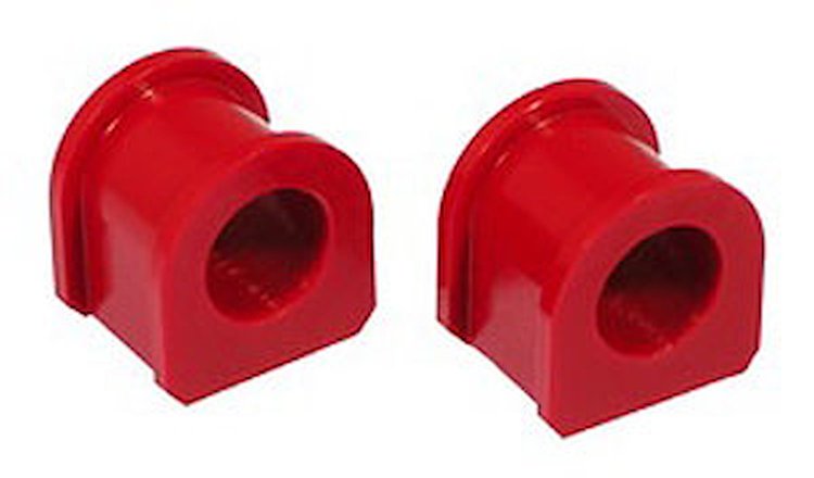 BUSHING FD S/B 79-04 MSTNG 29MM BAR