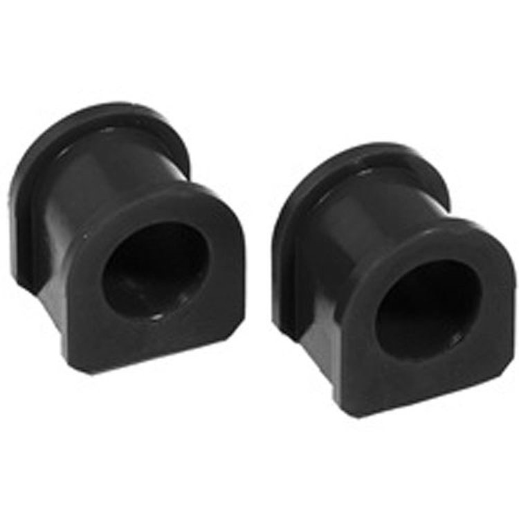 BUSHING FD S/B 79-04 MSTNG 30MM BAR Black