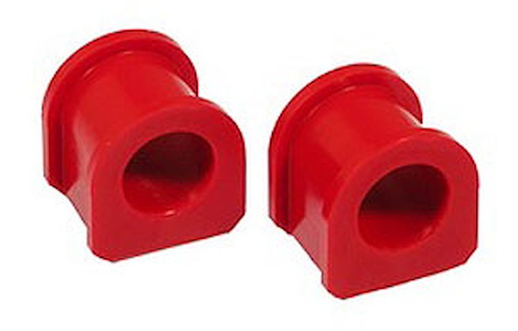 BUSHING FD S/B 79-04 MSTNG 30MM BAR