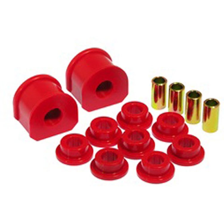BUSHING EXPED RR S/B BSH 4WD 22MM 97-02