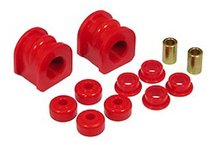 BUSHING FD RR S/B 25MM T-BIRD 89-97
