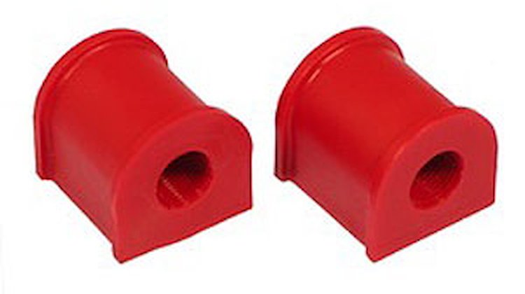 BUSHING ESCORT FR S/B BSH KIT 3/4 90-96