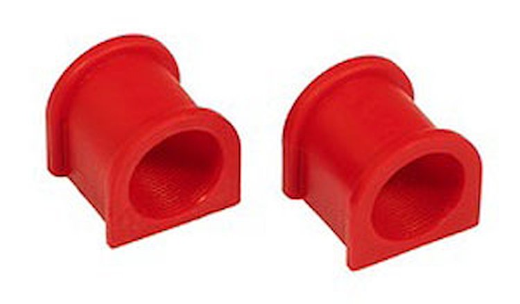 BUSHING ESCORT FT S/B BSH KIT 15/16 90-96