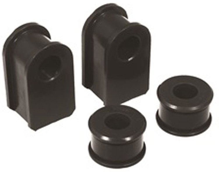 Sway Bar End Link Bushing Kit 1992-2006 Ford E250/E350 Van 2WD