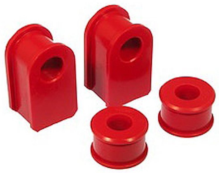 Sway Bar End Link Bushing Kit 1992-2006 Ford E250/E350 Van 2WD