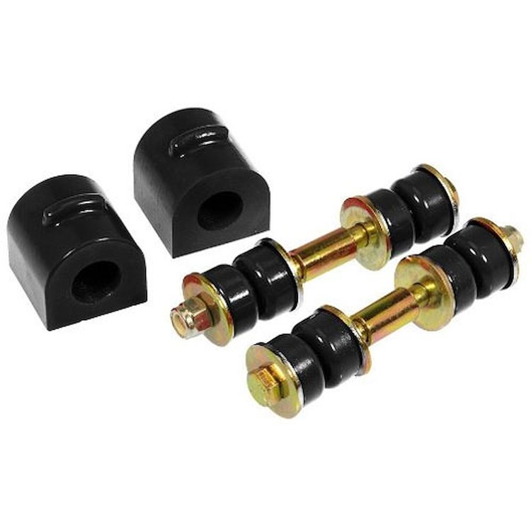 Sway Bar Bushing Kit Rear