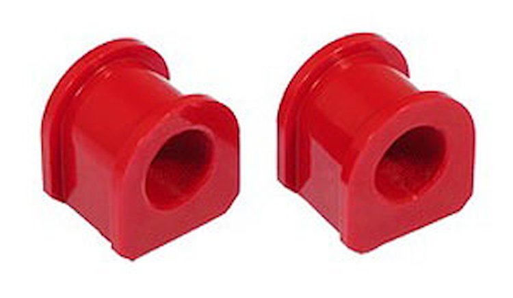 BUSHING FD S/B 79-04 MSTNG 28MM BAR