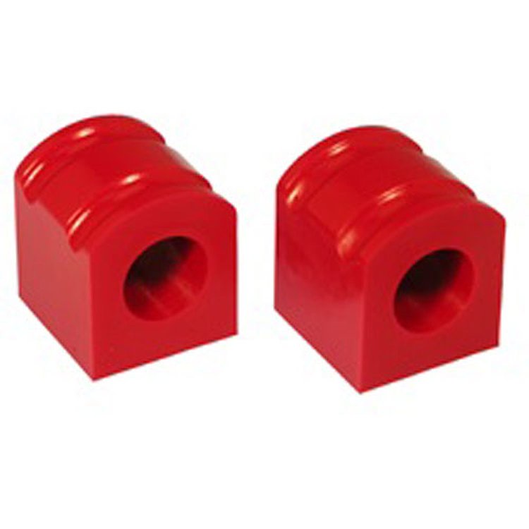 BUSHING F150 2/4WD FRT S/B 34MM 04+