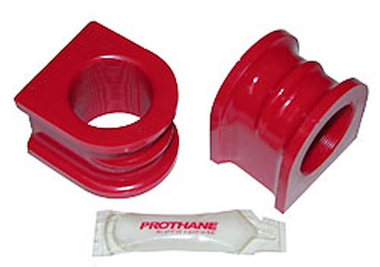Sway Bar Bushing Kit 2005-06 Ford Mustang