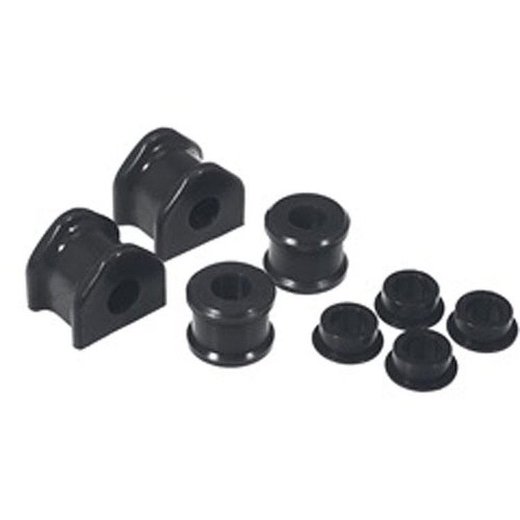 MUSTANG RR S/B KIT 20MM 2005