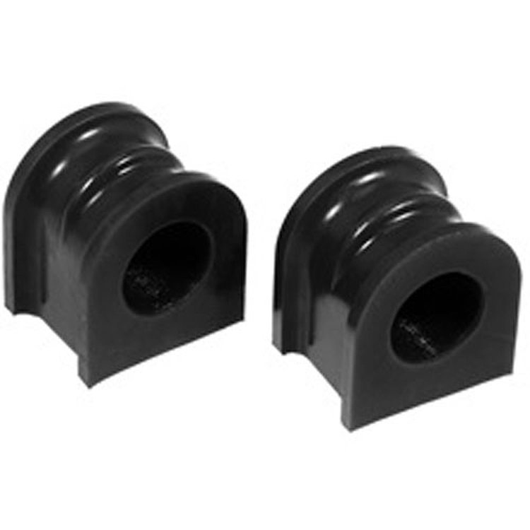 Sway Bar Bushing Black