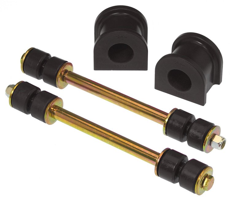 RANGER 4WD FRT S/B KIT 29MM