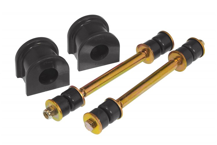 RANGER 4WD FRT S/B KIT 98-08