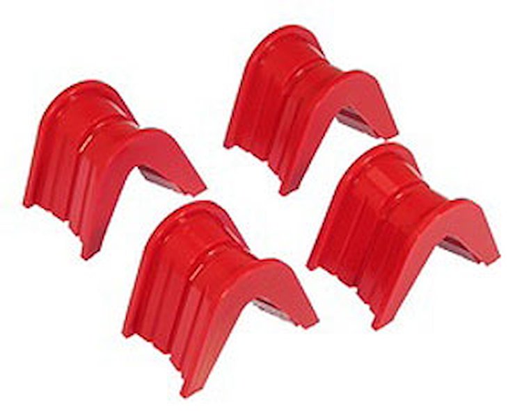 BUSHING FD C- 2OS F100-250/BRNC 66-79