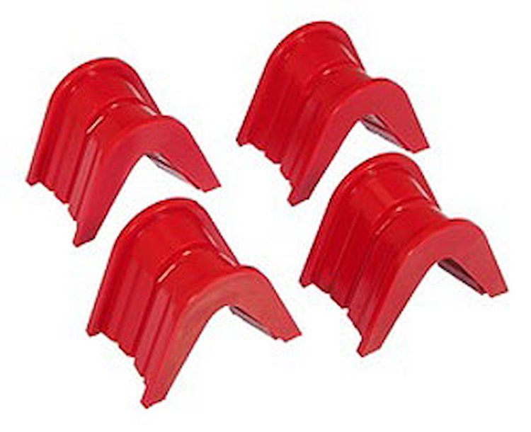BUSHING FD C- 4OS F100-250/BRNC 66-79