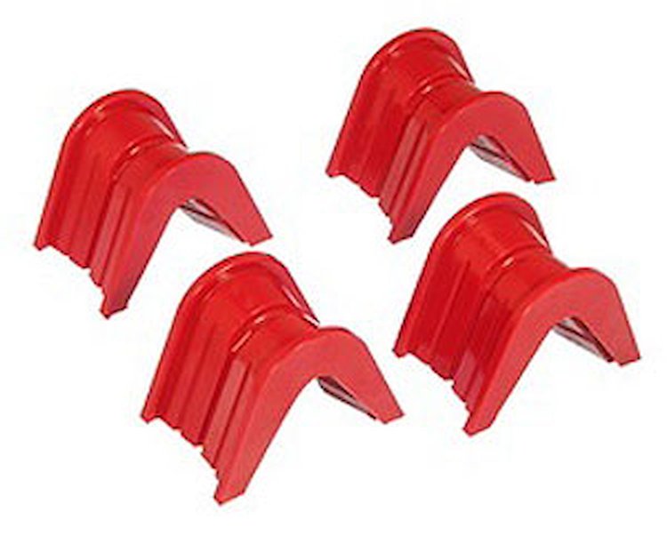BUSHING FD C- 7OS F100-250/BRNC 66-79